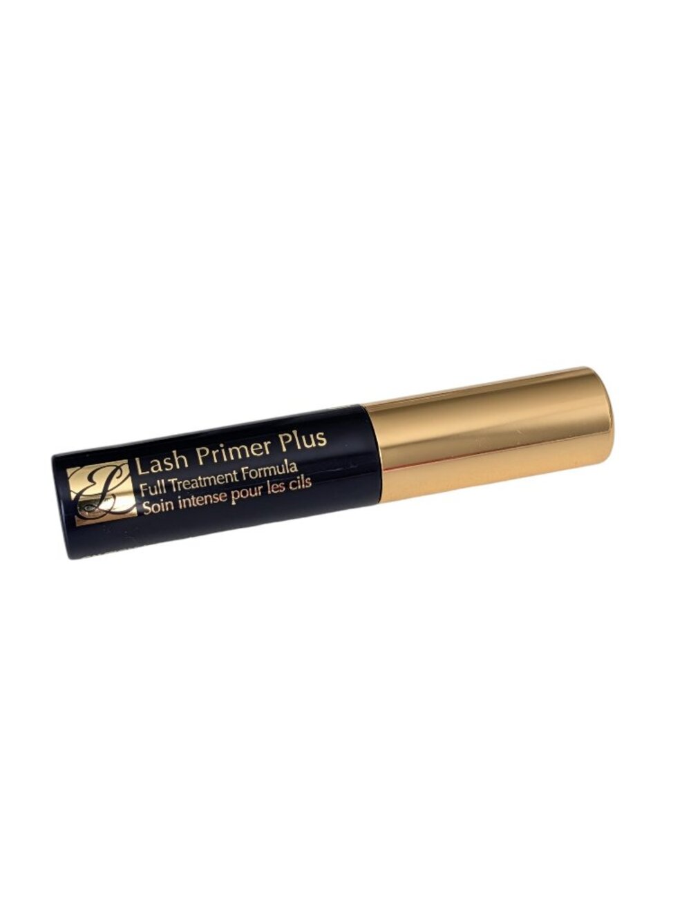 Estee Lauder Lash Primer Plus Full Treatment Formula 0.10 oz 2.8ml New Travel Sz